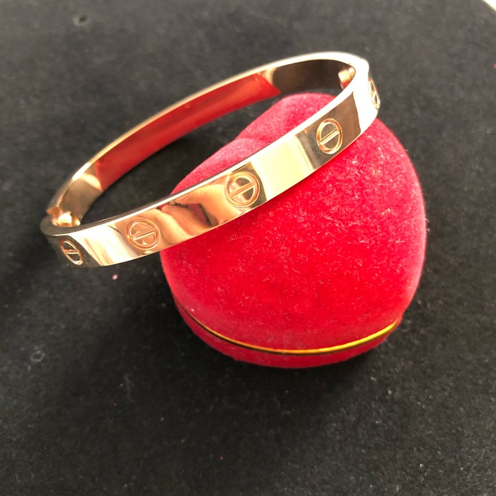 💖Bracelet💖